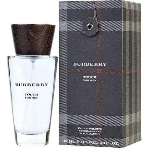 burberry touch 100ml men|Burberry touch 100ml price.